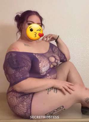 🍬💋thick and sweet. let me curve that sweet tooth 26 year old Escort in Dover NH