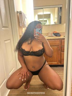 Kandy 23Yrs Old Escort Hattiesburg MS Image - 0