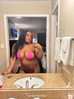 Kandy 23Yrs Old Escort Hattiesburg MS Image - 5