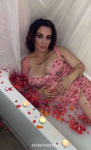 KiityKat 40Yrs Old Escort Stockton CA Image - 2