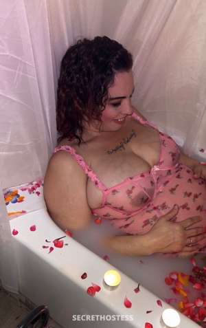 KiityKat 40Yrs Old Escort Stockton CA Image - 3