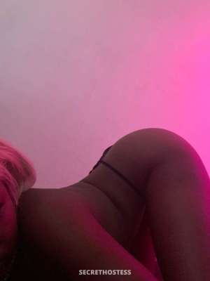 Kuban 22Yrs Old Escort Charlotte NC Image - 0