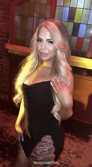 Yazmin Valencia Escort model 0 year old Escort in Denver CO