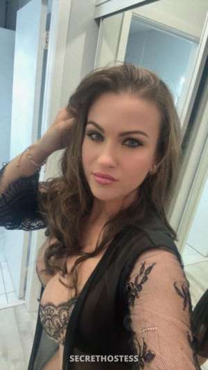 32 year old Cuban Escort in Miami FL Laura