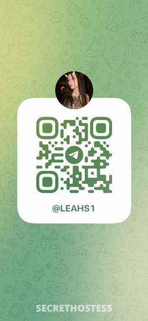 Telegram @leahs1 Text I’m available now No bare services 24 year old Escort in Dayton OH