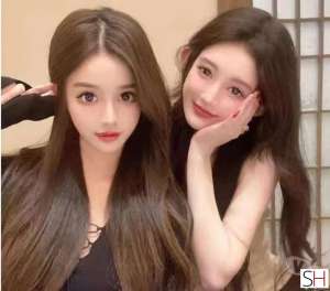 LINDA from Thailand .. is back, Independent 22 year old Escort in Derby