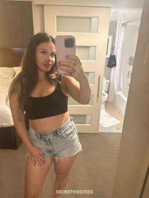 Linda 30Yrs Old Escort Image - 0