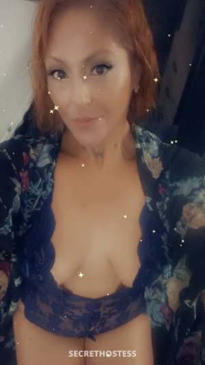 40 year old Hispanic Escort in San Antonio TX 1 please 2 louder 3 faster 4 harder 5 slower 6 more 7 deeper