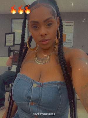 special Lets play Cali girl ask about my friend 22 year old Escort in Canton OH