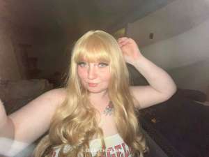 Highly recommended upscale provider 20 year old Escort in Bellingham WA