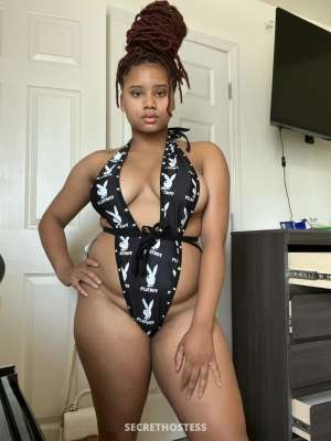 xxxx-xxx-xxx, I am available ✅ Payment accepted in 25 year old Escort in Seattle-Tacoma WA