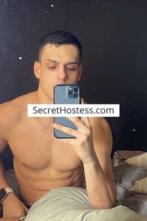 Marcellosantos2 24Yrs Old Escort 78KG 175CM Tall London Image - 4