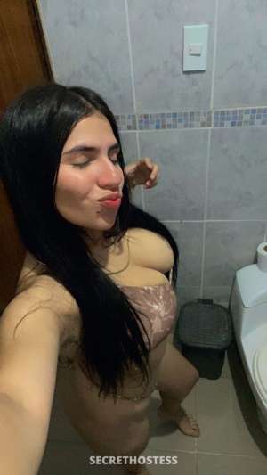 Marianel 26Yrs Old Escort Dallas TX Image - 1