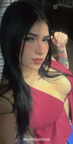 Marianel 26Yrs Old Escort Dallas TX Image - 2