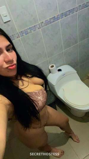 Marianel 26Yrs Old Escort Dallas TX Image - 3