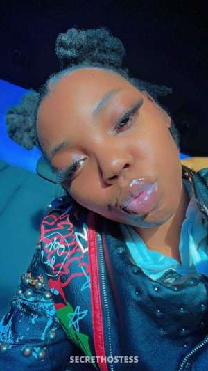 OUTCALLS &amp; CARDATES - SOUTH BELOIT &amp; 26 year old Escort in Janesville WI