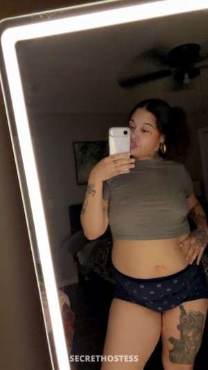 27 year old Escort in been a while ! Back in town ... lets catch up and have some 