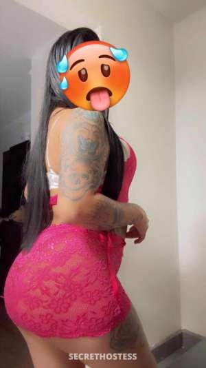 Meganyamigas 25Yrs Old Escort Dallas TX Image - 4