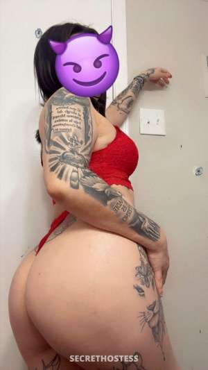 Meganyamigas 25Yrs Old Escort Dallas TX Image - 9