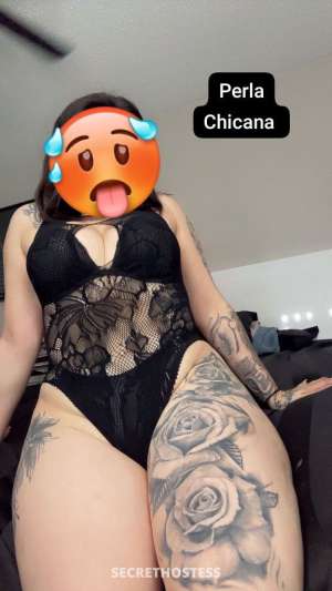 Meganyamigas 25Yrs Old Escort Dallas TX Image - 5