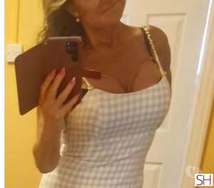 46 year old Japanese Escort in Bristol Full body massage by Mel, Independent