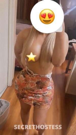 Melany 28Yrs Old Escort Wilmington DE Image - 1