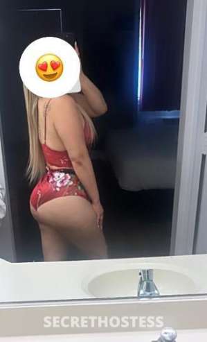 Melany 28Yrs Old Escort Wilmington DE Image - 2