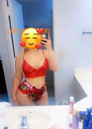 Melany 28Yrs Old Escort Wilmington DE Image - 6