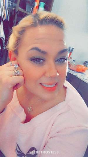 Mercedes 37Yrs Old Escort Amarillo TX Image - 2