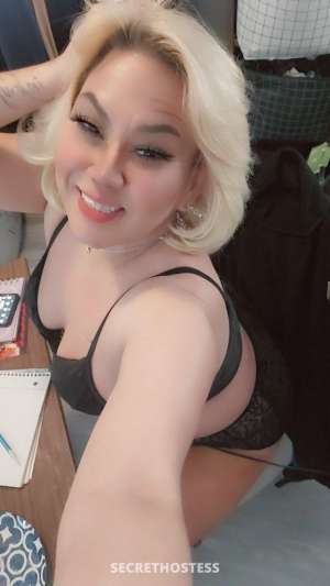 Mercedes 37Yrs Old Escort Amarillo TX Image - 5