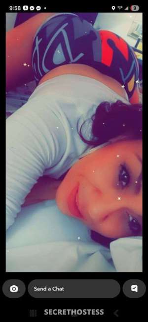 Mercedes 37Yrs Old Escort Amarillo TX Image - 6