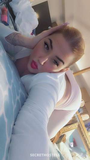 Mercedes 37Yrs Old Escort Amarillo TX Image - 7