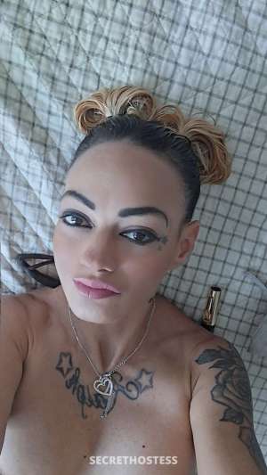 Michelle 38Yrs Old Escort West Palm Beach FL Image - 1