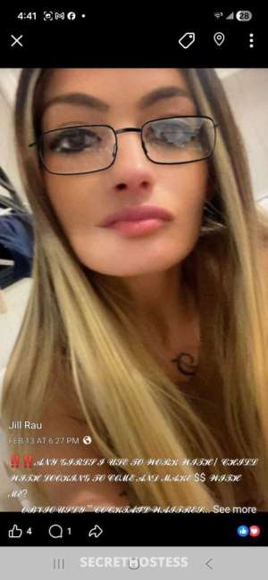 Michelle 38Yrs Old Escort West Palm Beach FL Image - 3