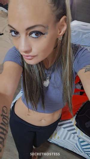 Michelle 38Yrs Old Escort West Palm Beach FL Image - 4