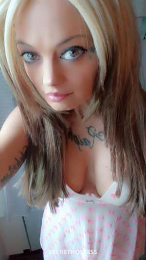 Michelle 38Yrs Old Escort West Palm Beach FL Image - 5