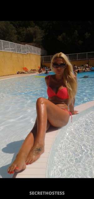 Mischel 21 21Yrs Old Escort 50KG 170CM Tall Berlin Image - 2