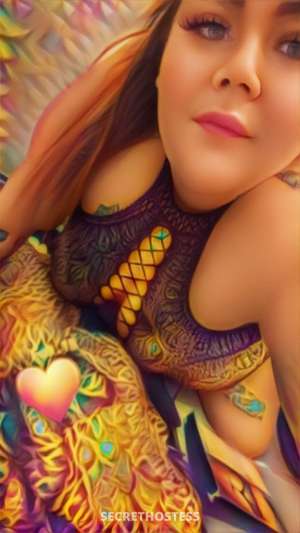 moni sexy. 🤍💜 bbw available now 25 year old Escort in Flint MI