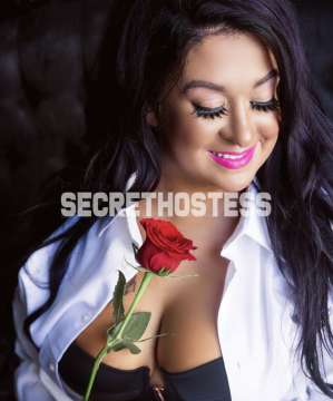 Mya 30Yrs Old Escort 58KG 139CM Tall Seattle WA Image - 3