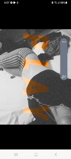 Early Bird gets the worm 38 year old Escort in Fresno CA