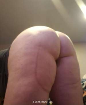 PAWG - ✔ | Blonde - ✔ | Perfect Tits - ✔ | Great Ass 37 year old Escort in Everett WA