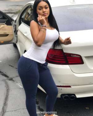 29 year old Escort in Dubai GFE Body To Body Massage Pamela Experienced Companion