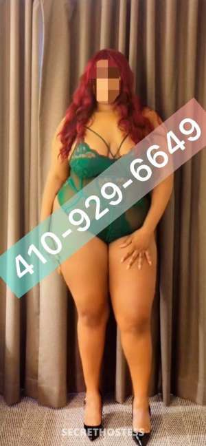 Peaches 28Yrs Old Escort Harrisburg PA Image - 2