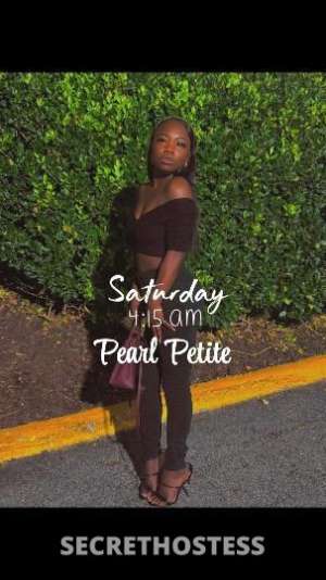 Welcome to the part of the day where you exhale 26 year old Escort in Hilton Head Island SC