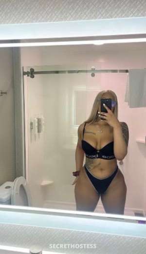 ROSE🌹 21Yrs Old Escort Image - 1