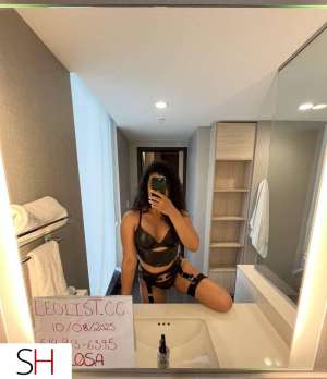 Rosa 24Yrs Old Escort Laval Image - 1