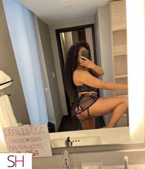 Rosa 24Yrs Old Escort Laval Image - 9
