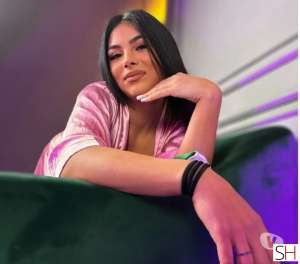 🍭ROSITA🍭NEW IN TOWN💥incall&amp;outcall💥, 26 year old Escort in Highland