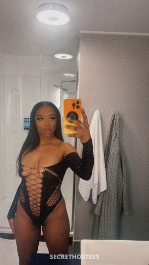 Ruby 28Yrs Old Escort Savannah GA Image - 1