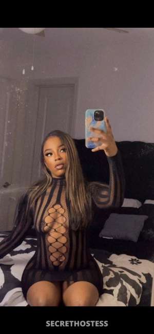 Ruby 28Yrs Old Escort Savannah GA Image - 6